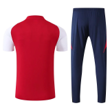 25-26 ARS High Quality Polo Tracksuit