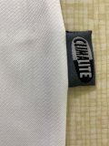 2002-2003 RMA Home Long Sleeve Retro Soccer Jersey