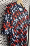 25-26 Celta Special Edition Fans Training Shirts