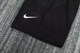 2013 Santos FC Away Long sleeves Kids Retro Soccer Jersey