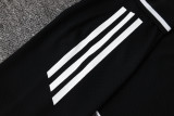25-26 RMA High Quality Polo Tracksuit