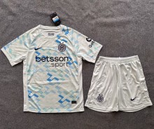 25-26 INT Away Adult Suit