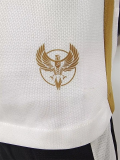 25-26 Los Angeles Away Player Version Soccer Jersey