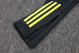 25-26 RMA High Quality Jacket Tracksuit