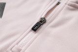 25-26 RMA High Quality Hoodie Jacket Tracksuit