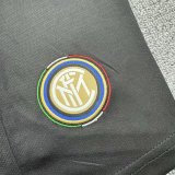 2010 INT Home Retro Adult Suit