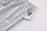 25-26 BAR High Quality Hoodie Jacket Tracksuit