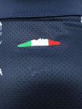 25-26 Monterrey World Cup Home Player Version Soccer Jersey