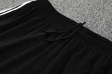 25-26 River Plate High Quality Training Short Suit