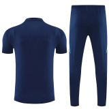 25-26 ARS High Quality Polo Tracksuit