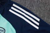 25-26 ARS High Quality Jacket Tracksuit