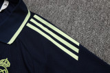 25-26 RMA High Quality Polo Tracksuit