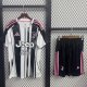 25-26 JUV Home Adult Suit 1:1 Thai Quality*带广告