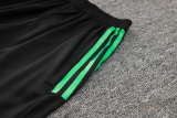 24-25 Bayern High quality Tank Top And Shorts Suit