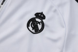 25-26 RMA High Quality Jacket Tracksuit
