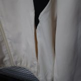 2025 LIV New Pattern Windbreaker