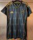 25-26 Atletico Mineiro Third Women Soccer Jersey 1:1 Thai Quality (女)