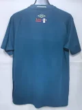 25-26 Recife Sports Third Fans Soccer Jersey