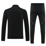 25-26 JUV High Quality Jacket Tracksuit