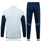 25-26 ARS High Quality Jacket Tracksuit