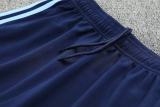 25-26 RMA High Quality Jacket Tracksuit