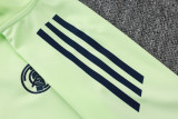 25-26 RMA High Quality Jacket Tracksuit