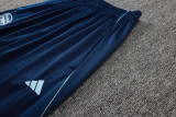 25-26 ARS High Quality Polo Tracksuit