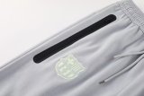 25-26 BAR High Quality Hoodie Jacket Tracksuit