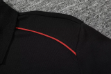 25-26 ACM High Quality Polo Tracksuit