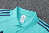 25-26 ARS High Quality Polo Tracksuit