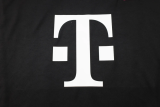 24-25 Bayern High quality Tank Top And Shorts Suit