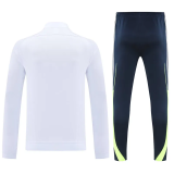 25-26 RMA High Quality Jacket Tracksuit