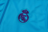 25-26 RMA High Quality Jacket Tracksuit