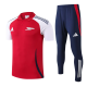 25-26 ARS High Quality Polo Tracksuit