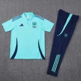 25-26 ARS High Quality Polo Tracksuit