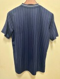 25-26 Copenhagen FC Casual Edition Training shirts