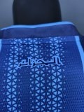25-26 Algeria Player Version Training shirts