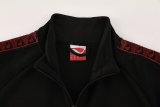25-26 ACM High Quality Jacket Tracksuit