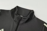 25-26 RMA High Quality Jacket Tracksuit