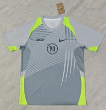 25-26 NK Grey T-Shirt