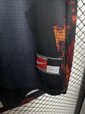 25-26 NetherIands GoalKeeper Long sleeves Fans Soccer Jersey