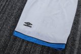 1994-1995 INT Away Retro Kids Soccer Jersey