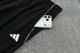 25-26 River Plate High Quality Polo Tracksuit