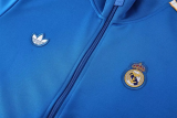 25-26 RMA High Quality Jacket