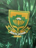 2026 High Quality Rugby Jersey