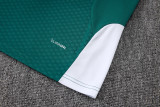 26-27 Italy High Quality Training Short Suit