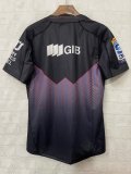 2026 High Quality Rugby Jersey