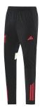2026 LIV High Quality Windbreaker Suit