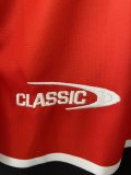 2026 High Quality Rugby Jersey