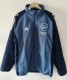 2026 ARS New Pattern Windbreaker